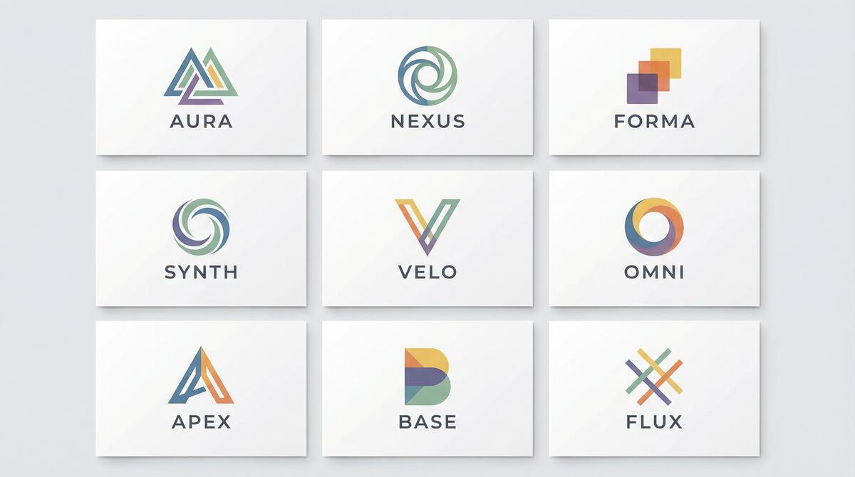 国产视频合作影视品牌