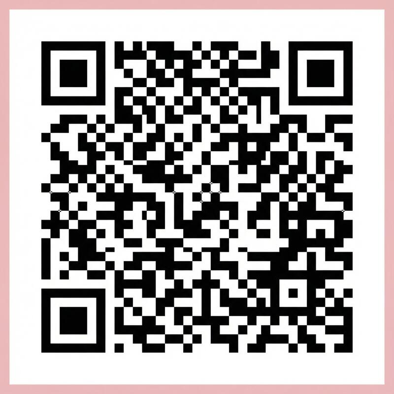 国产视频商务二维码